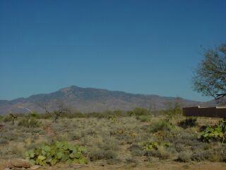 14067 E Placita Rocosa, Vail, AZ 85641 photo 15