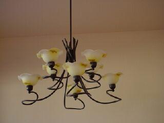 14067 E Placita Rocosa, Vail, AZ 85641 photo 13