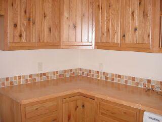14067 E Placita Rocosa, Vail, AZ 85641 photo 9