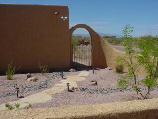14067 E Placita Rocosa, Vail, AZ 85641 photo 4