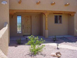 14067 E Placita Rocosa, Vail, AZ 85641 photo 5