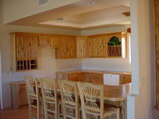 14067 E Placita Rocosa, Vail, AZ 85641 photo 7