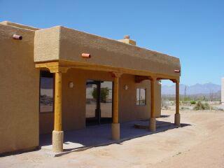 14067 E Placita Rocosa, Vail, AZ 85641 photo 16