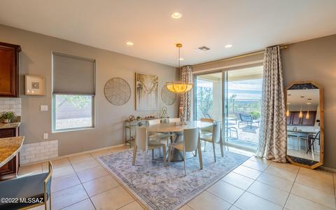 10336 S Buggy Pl, Vail, AZ 85641 photo 13
