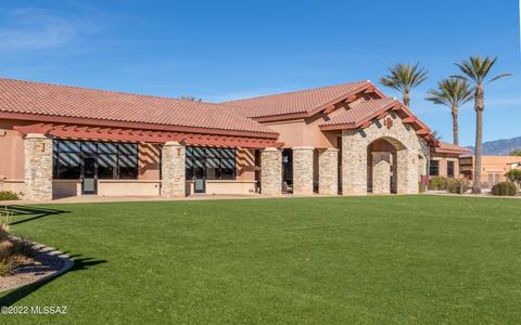 10336 S Buggy Pl, Vail, AZ 85641 photo 46