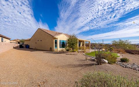 10336 S Buggy Pl, Vail, AZ 85641 photo 33