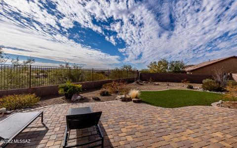 10336 S Buggy Pl, Vail, AZ 85641 photo 28