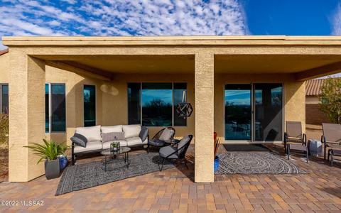 10336 S Buggy Pl, Vail, AZ 85641 photo 29