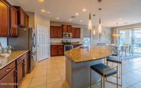 10336 S Buggy Pl, Vail, AZ 85641 photo 11