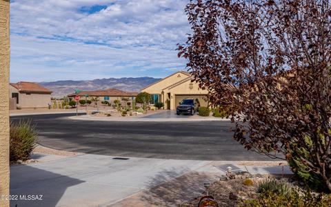 10336 S Buggy Pl, Vail, AZ 85641 photo 8