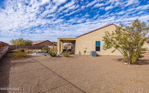 10336 S Buggy Pl, Vail, AZ 85641 photo 30