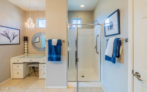 10336 S Buggy Pl, Vail, AZ 85641 photo 21