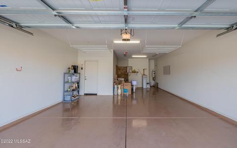 10336 S Buggy Pl, Vail, AZ 85641 photo 26