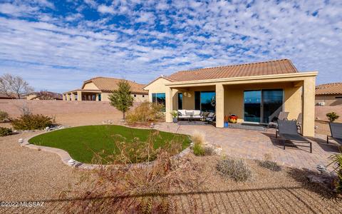 10336 S Buggy Pl, Vail, AZ 85641 photo 31