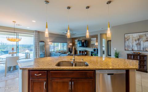 10336 S Buggy Pl, Vail, AZ 85641 photo 15