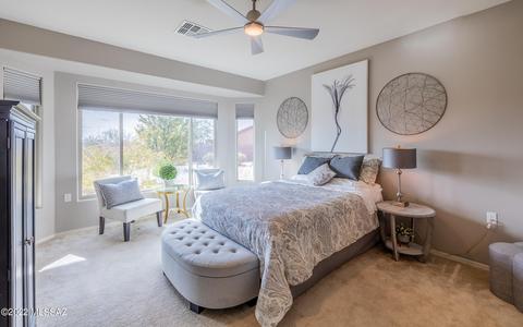 10336 S Buggy Pl, Vail, AZ 85641 photo 3