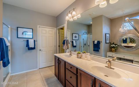 10336 S Buggy Pl, Vail, AZ 85641 photo 19