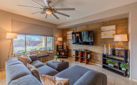 10336 S Buggy Pl, Vail, AZ 85641 photo 12