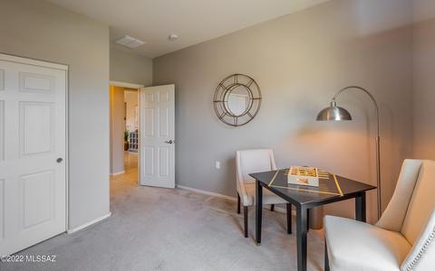 10336 S Buggy Pl, Vail, AZ 85641 photo 24