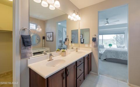 10336 S Buggy Pl, Vail, AZ 85641 photo 22