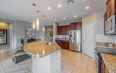 10336 S Buggy Pl, Vail, AZ 85641 photo 14