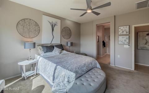 10336 S Buggy Pl, Vail, AZ 85641 photo 17
