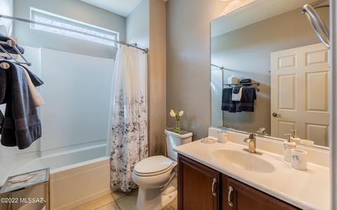10336 S Buggy Pl, Vail, AZ 85641 photo 23