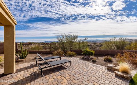 10336 S Buggy Pl, Vail, AZ 85641 photo 5