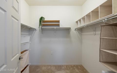 10336 S Buggy Pl, Vail, AZ 85641 photo 20