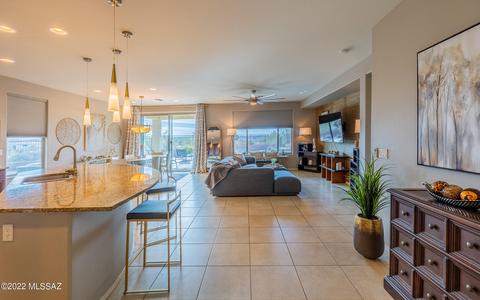 10336 S Buggy Pl, Vail, AZ 85641 photo 10