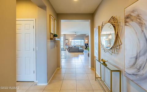 10336 S Buggy Pl, Vail, AZ 85641 photo 9