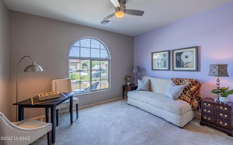 10336 S Buggy Pl, Vail, AZ 85641 photo 4