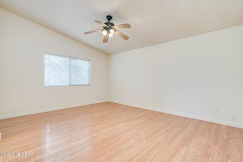 9441 E Bench Mark Loop, Tucson, AZ 85747 photo 13