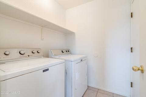 9441 E Bench Mark Loop, Tucson, AZ 85747 photo 21