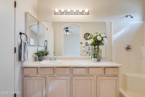 9441 E Bench Mark Loop, Tucson, AZ 85747 photo 14