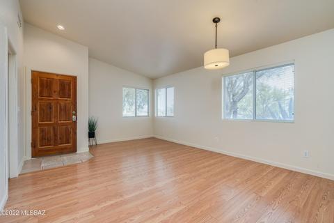 9441 E Bench Mark Loop, Tucson, AZ 85747 photo 3