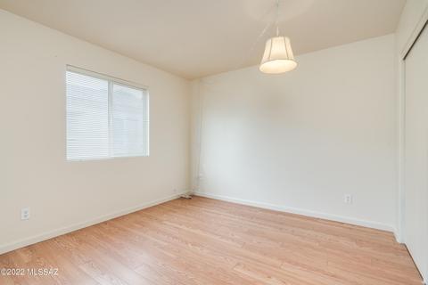 9441 E Bench Mark Loop, Tucson, AZ 85747 photo 20