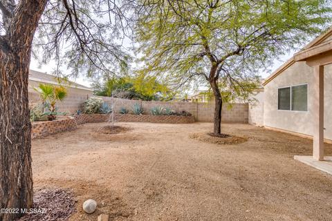 9441 E Bench Mark Loop, Tucson, AZ 85747 photo 26