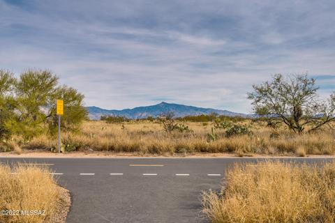 9441 E Bench Mark Loop, Tucson, AZ 85747 photo 30