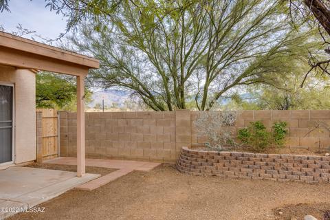 9441 E Bench Mark Loop, Tucson, AZ 85747 photo 24