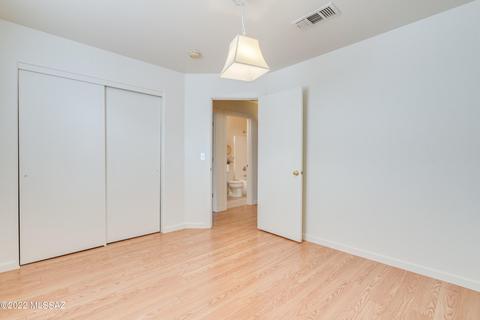 9441 E Bench Mark Loop, Tucson, AZ 85747 photo 18