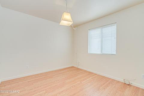 9441 E Bench Mark Loop, Tucson, AZ 85747 photo 17