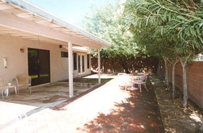8990 N Eaglestone Loop, Tucson, AZ 85742 photo 3