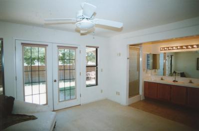 8990 N Eaglestone Loop, Tucson, AZ 85742 photo 6