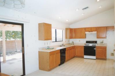 8990 N Eaglestone Loop, Tucson, AZ 85742 photo 5