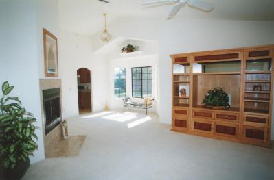 8990 N Eaglestone Loop, Tucson, AZ 85742 photo 4