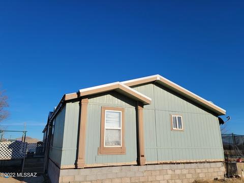 5981 N Hamilton Rd, Willcox, AZ 85643 photo 19