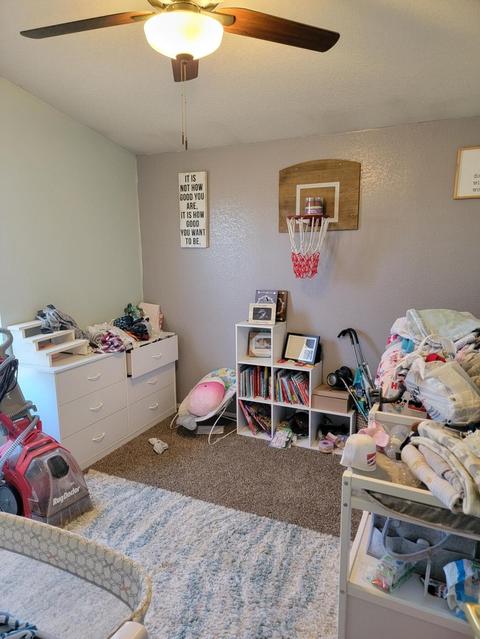5981 N Hamilton Rd, Willcox, AZ 85643 photo 14