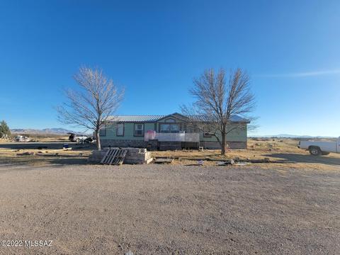 5981 N Hamilton Rd, Willcox, AZ 85643 photo 20
