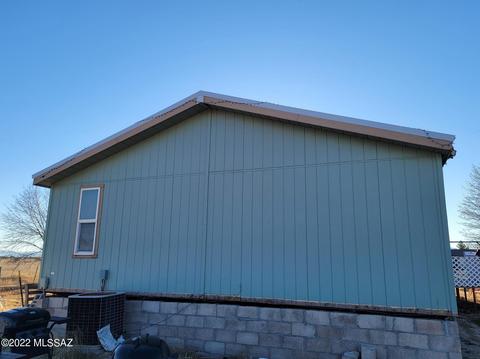 5981 N Hamilton Rd, Willcox, AZ 85643 photo 21